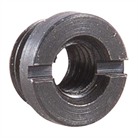 C50731 BUSHING, GRIP 8000/84F/92SER